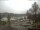 Webcam in Hahnenklee-Bockswiese, 38.1 km