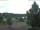 Webcam in Hahnenklee-Bockswiese, 1.5 km