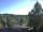 Webcam in Hahnenklee-Bockswiese, 8.7 km