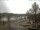 Webcam in Hahnenklee-Bockswiese, 28.1 km