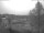 Webcam in Hahnenklee-Bockswiese, 5.7 mi away