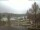 Webcam in Hahnenklee-Bockswiese, 26.1 km