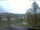 Webcam in Hahnenklee-Bockswiese, 1.5 km entfernt