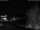 Webcam in Hahnenklee-Bockswiese, 3.5 mi away
