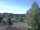 Webcam in Hahnenklee-Bockswiese, 42.6 km entfernt