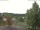 Webcam in Hahnenklee-Bockswiese, 33.5 km