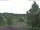 Webcam in Hahnenklee-Bockswiese, 5.5 km