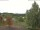 Webcam in Hahnenklee-Bockswiese, 42.6 km