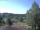 Webcam in Hahnenklee-Bockswiese, 9.2 km entfernt