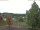 Webcam in Hahnenklee-Bockswiese, 28.1 km