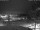 Webcam in Hahnenklee-Bockswiese, 5.7 mi away