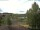 Webcam in Hahnenklee-Bockswiese, 14.8 km entfernt
