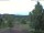 Webcam in Hahnenklee-Bockswiese, 38.1 km