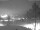 Webcam in Hahnenklee-Bockswiese, 12.9 mi away