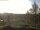 Webcam in Hahnenklee-Bockswiese, 14.8 km entfernt
