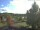 Webcam in Hahnenklee-Bockswiese, 28.1 km entfernt