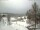 Webcam in Hahnenklee-Bockswiese, 14.8 km