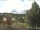 Webcam in Hahnenklee-Bockswiese, 14.8 km