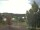 Webcam in Hahnenklee-Bockswiese, 1.5 km
