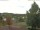 Webcam in Hahnenklee-Bockswiese, 7.3 km