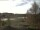 Webcam in Hahnenklee-Bockswiese, 12.9 mi away