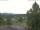Webcam in Hahnenklee-Bockswiese, 3.5 mi away