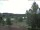 Webcam in Hahnenklee-Bockswiese, 9.3 km