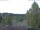 Webcam in Hahnenklee-Bockswiese, 9.2 km