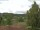 Webcam in Hahnenklee-Bockswiese, 1.5 km