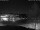 Webcam in Hahnenklee-Bockswiese, 3.4 mi away