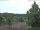 Webcam in Hahnenklee-Bockswiese, 14.8 km