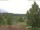 Webcam in Hahnenklee-Bockswiese, 26.1 km