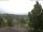 Webcam in Hahnenklee-Bockswiese, 14.8 km
