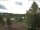 Webcam in Hahnenklee-Bockswiese, 9.2 km entfernt