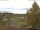 Webcam in Hahnenklee-Bockswiese, 3.4 mi away