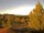 Webcam in Hahnenklee-Bockswiese, 14.8 km