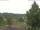 Webcam in Hahnenklee-Bockswiese, 28.1 km