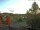 Webcam in Hahnenklee-Bockswiese, 5.7 mi away