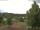 Webcam in Hahnenklee-Bockswiese, 8.5 mi away