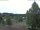 Webcam in Hahnenklee-Bockswiese, 14.8 km entfernt