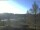 Webcam in Hahnenklee-Bockswiese, 14.8 km entfernt