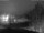 Webcam in Hahnenklee-Bockswiese, 33.5 km entfernt
