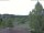 Webcam in Hahnenklee-Bockswiese, 42.6 km
