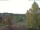 Webcam in Hahnenklee-Bockswiese, 5.5 km entfernt