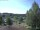Webcam in Hahnenklee-Bockswiese, 3.5 mi away