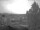 Webcam in Hahnenklee-Bockswiese, 5.7 mi away