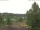 Webcam in Hahnenklee-Bockswiese, 3.5 mi away