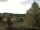 Webcam in Hahnenklee-Bockswiese, 2.1 mi away