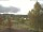 Webcam in Hahnenklee-Bockswiese, 37.8 km