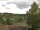 Webcam in Hahnenklee-Bockswiese, 4.2 mi away